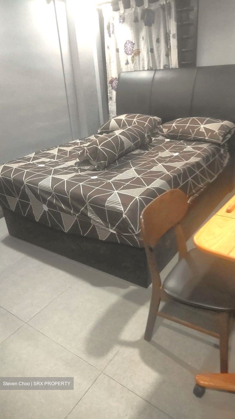Blk 1 Hougang Avenue 3 (Hougang), HDB 3 Rooms #580663671